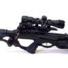 Image 4 : Barnett Crossbow