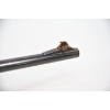 Image 9 : Savage Model 99C Lever Action 284 Win Caliber Rifle