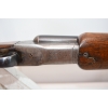 Image 7 : Lefever Arms Side By Side 12 Gauge Shotgun
