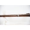 Image 28 : Potsdam Prussian Musket .72 Caliber Rifle Imported For Use In American Civil War 1861-1865