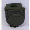 Image 1 : Beretta OD Green Shotshell Pouch 