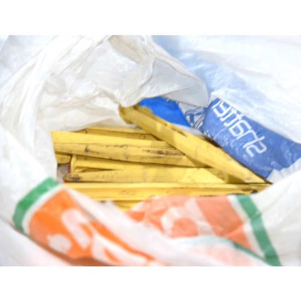 Outdoor Camping Supplies
