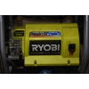 Image 2 : Ryobi Pressuer + Power Washer