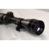 Image 10 : Bushnell Banner Scope W/ Scopecover