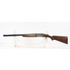 Image 11 : Savage Model 24 Over Under Multi Caliber Combination Firearm