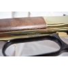 Image 9 : Henry Repeating Arms Model H004 Golden Boy Lever Action .22 Caliber Rifle