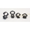 Image 1 : Box Lot Scope Rings