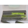 Image 4 : Box Lot Fishing Lures Includes Baitholders Size 1 and 4 3 Cases 