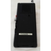 Image 5 : Old Instacom Walkie Talkie