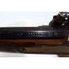 Image 14 : Pedersoli Single Shot Muzzle Loader .45 Caliber Rifle
