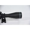 Image 5 : Feyachi 3-12x40 Rifle Scope 