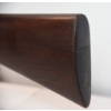 Image 14 : Modern Arms Co. Side By Side 12 Gauge Shotgun