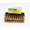 Image 3 : 20 Rounds Remington Express Core-Lokt 270 Win 130gr. PSP Ammunition