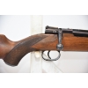 Image 3 : Husqvarna M96 Bolt Action 8x57JS Rifle