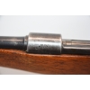 Image 16 : ST.M.G. Mauser M98 Bolt Action 9x57 Caliber Rifle