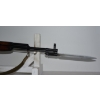 Image 19 : Russian Simonov SKS Semi Automatic 7.62x39r Caliber Rifle