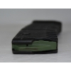 Image 3 : IMI DEFENSE 5.56X45 G2 BASIC 5/30 ROUND MAGAZINE BLACK