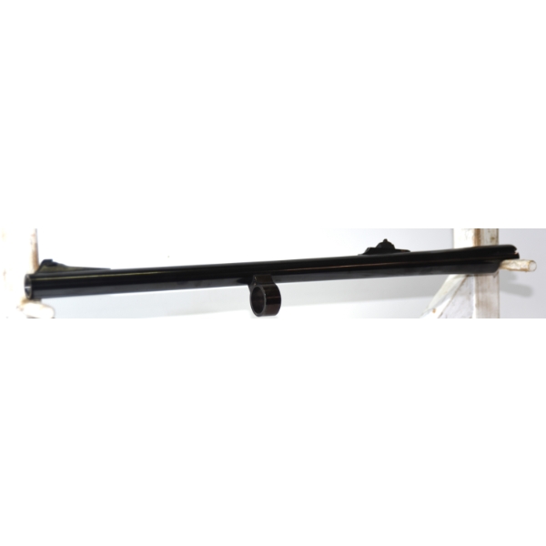 Remington 16 Gauge 2-3/4" Smooth Bore 20" Length Barrel With Improved Cylinder Choke