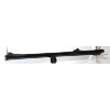 Image 1 : Remington 16 Gauge 2-3/4" Smooth Bore 20" Length Barrel With Improved Cylinder Choke