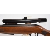 Image 17 : Mossberg Model 640KC Bolt Action .22 WMR Caliber Rifle With Scope