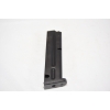 Image 2 : Beretta 9mm Magazine 