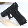 Image 11 : Glock 17 Gen 4 Semi Automatic 9mm Caliber Handgun