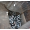 Image 3 : Container of Assorted Hardware