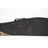 Image 8 : Box Lot Soft Gun Cases 