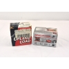 Image 3 : 40 Rounds Of Assorted Brands & Gauge Ammunition