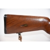Image 13 : Mossberg Model 151 M-C Semi Automatic .22 Caliber Rifle With Sling