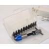 Image 4 : Box Lot Mini Tools