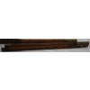Image 5 : 30 Cal & Up Shotgun Cleaning Kit