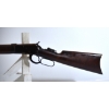 Image 7 : Winchester Model 1892 Lever Action 32WCF Caliber Octagon Barrel Take Down Rifle