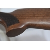 Image 24 : Canuck Defender Pump Action 12 Gauge Shotgun With Box & Chokes