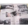Image 7 : Box Lot 4 Military Books
