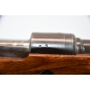 Image 6 : Steyr-Daimler-Puch (bnz) M98 Bolt Action 8mm Mauser Caliber Rifle With Bayonet & Sling