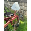 Image 3 : Vintage Plow