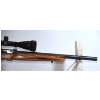 Image 4 : Thompson/Center Model R55 Semi Automatic .22 LR Caliber Rifle With Scope
