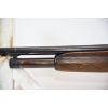 Image 18 : Beretta Silver Pigeon Pump Action 12 Gauge Shotgun