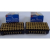 Image 3 : 250 Rounds 22 LR Ammunition 
