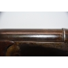 Image 18 : Unknown Make Single Shot 16 Gauge Shotgun