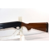 Image 12 : Remington Model 870 Wingmaster Magnum 12 Gauge Pump Action Shotgun