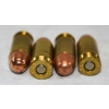 Image 6 : 58 Rounds Assorted Brands .45 ACP Ammunition - See Description