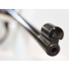 Image 9 : BRNO Model ZKW465 Bolt Action .22 Hornet Caliber Set Trigger Rifle With Scope Sling