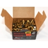 Image 1 : 196 Winchester Standard Velocity 22 LR 45 Grain 