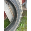 Image 6 : Pair of Goodyear Tractor Tires