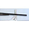 Image 4 : Belgium S&S Double 12ga Shotgun Parts gun