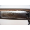 Image 25 : Carl Gustaf M96 Bolt Action 6.5x55 Caliber Sporter Rifle