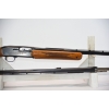 Image 3 : Browning B2000 Semi Automatic 12 Gauge Shotgun With Extra Barrel