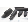 Image 3 : Savage #112799 Accufit Stock Kit for Mod 110
